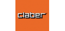 CLABER